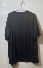 Load image into Gallery viewer, Dragon Ball Toei Animation Mens Black Graphic Print Pullover T-Shirt Size 2XLT
