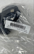 Load image into Gallery viewer, Unbranded Black USB Game Pad Wired Video Gaming Controller Not Tested
