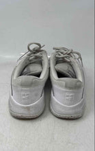 Load image into Gallery viewer, Nike Womens Court Lite 2 White Low Top Lace-Up Sneaker Shoes Size 8
