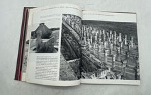 Load image into Gallery viewer, Vintage Time-Life Ancient America Great Ages Of Man Book Jonathan Norton Leonard
