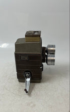 Load image into Gallery viewer, Vintage Bell &amp; Howell Two-Fifty-Two Portable 8mm Projector Untested
