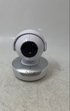 Load image into Gallery viewer, Hubble Connected Nursery Pal Premium TP550BU Baby Camera Untested Only Camera
