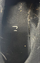 Load image into Gallery viewer, Adidas Mens EQ21 Run Cold.RDY H00495 Black Lace-Up Low Top Sneakers Shoes Size 9
