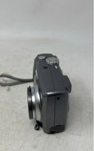 Load image into Gallery viewer, Kodak EasyShare DX4530 Silver 5.0 MP Compact Digital Camera Not Tested
