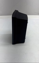 Load image into Gallery viewer, Sony SS-MSP23S Black Surround Sound Home Theater Speaker System Not Tested
