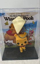 Load image into Gallery viewer, Funko Pop! Disney The Many Adventures Of Winnie The Pooh Vinyl Figure
