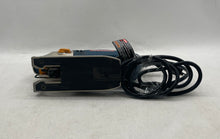 Load image into Gallery viewer, Ryobi Model JS451L Corded Electric Orbital Jig Saw With Laser Not Tested

