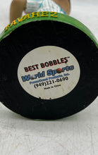Load image into Gallery viewer, World Sports Collectible MLB Florida Marlins #50 Julian Tavarez Bubblehead
