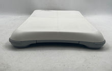 Load image into Gallery viewer, Nintendo Wii Model RVL-021 Portable Wireless Fitness Balance Board Untested
