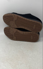 Load image into Gallery viewer, Brahma Mens Grate II MNBR25BA002 Black Suede Lace-Up Steel Toe Work Shoes Sz 14
