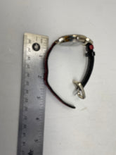 Load image into Gallery viewer, Brighton Women's Silver Tone Watch
