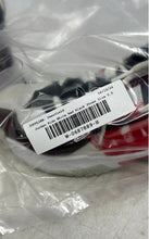Load image into Gallery viewer, Nike Kids Jordan One Take II CZ0840-106 White Red Black Sneaker Shoes Size 5.5
