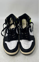 Load image into Gallery viewer, Nike Mens Air Jordan 1 Retro High OG 555088-118 Multicolor Sneaker Shoes Size 9
