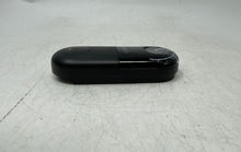 Load image into Gallery viewer, Energizer E0D1-1002-2KB Smart Camera Wired Video Doorbell In Box Not Tested
