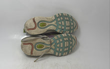 Load image into Gallery viewer, Nike Boys Air Max 97 SE Sun Club DQ4126-400 Multicolor Sneakers Shoes Size 6Y
