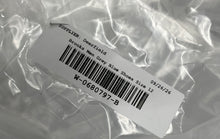 Load image into Gallery viewer, Brooks Mens Glycerin StealthFit 20 1103841D081 Gray Blue Sneakers Shoes Size 12D
