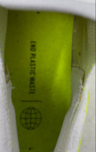 Load image into Gallery viewer, Adidas Mens Ultra 4DFWD 4000 GZ6941 Multicolor Low Top Running Shoes Size 8
