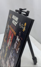 Load image into Gallery viewer, Miami Heat 2012 NBA Finals Champions Framed Commemorative Photo Wall Plaque
