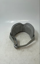 Load image into Gallery viewer, Renpho Eyeris 1 Eye Massager With Heat Bluetooth Music Model RF-EM001 No Tested
