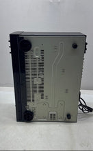Load image into Gallery viewer, Pioneer Model VSX-405 Black 5.1 Channel Audio Video Stereo Receiver Not Tested
