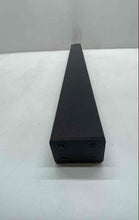 Load image into Gallery viewer, Samsung Model HW-M430 Black Wireless 2.1 Channel Soundbar Not Tested

