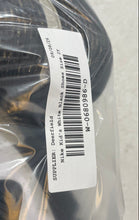 Load image into Gallery viewer, Nike Kids Giannis Immortality 4 IH7665-003 White Black Sneaker Shoes Size 2Y
