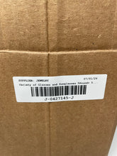 Load image into Gallery viewer, Variety of Glasses and Sunglasses 5Pound+ 5.6Oz
