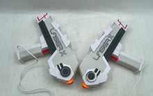 Load image into Gallery viewer, Laser X Revolution 2-Player Home Laser Tag Game System Not Tested
