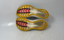 Load image into Gallery viewer, Saucony Womens Endorphin Pro 2 S10687-84 White Lace-Up Sneaker Shoes Size 8
