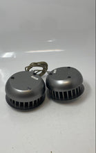 Load image into Gallery viewer, Pic Pest Free Living Portable Insect Zapper And Accent Light 2 Pcs Not Tested
