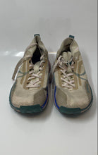 Load image into Gallery viewer, Nike Womens React Pegasus Trail 4 GTX DJ7929-100 Multicolor Running Shoes Size 8
