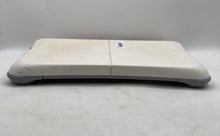 Load image into Gallery viewer, Nintendo Wii RVL-021 Fit Balance Board For Motion Sensing Game Play Not Tested
