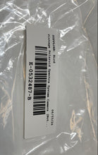 Load image into Gallery viewer, Vintage Polaroid Spectra System Gray Instant Film Camera Not Tested
