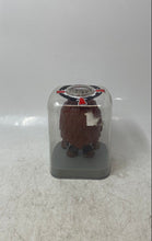 Load image into Gallery viewer, Funko Brown Star Wars Mighty Muggs Chewbacca Collectible Action Figure
