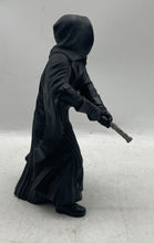 Load image into Gallery viewer, Applause Star Wars The Phantom Menace Darth Maul Black Action Figure

