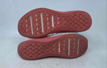 Load image into Gallery viewer, Nike Womens MC Trainer 2 DM0824-101 Cream Lace-Up Low Top Sneaker Shoes Size 7.5
