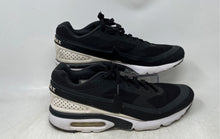 Load image into Gallery viewer, Nike Mens Air Max BW Ultra 819475-001 White Black Lace-Up Running Shoes Size 13
