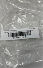Load image into Gallery viewer, Lot Of Disney Mini Brands Collection Mixed Variety Characters Plastic Figures
