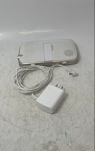 Load image into Gallery viewer, Motorola MBP50BU 5-Inch Screen Baby Video Monitor Untested Only Monitor
