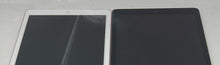 Load image into Gallery viewer, Lot Of 2 Pcs Apple iPad Pro Model A1673 iOS Tablets Not Tested Locked For Parts
