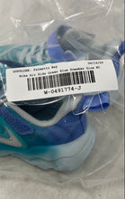Load image into Gallery viewer, Nike Boys Giannis Immortality 4 FZ6733-300 Green Blue Sneakers Shoes Size 8C
