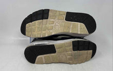 Load image into Gallery viewer, Nike Womens Air Max SC CW4554-001 Black White Low Top Sneakers Shoes Size 8
