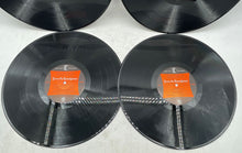 Load image into Gallery viewer, Set Of 4 Pcs Time-Life From The Renaissance Vinyl Records In Original Cover
