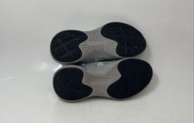 Load image into Gallery viewer, Nike Kids Air Jordan Delta 3 Low Gray Lace-Up Low Top Running Shoes Size 4Y
