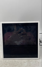 Load image into Gallery viewer, Amazon Echo Show 1st Gen Model MW46WB White Black Smart Speaker Not Tested
