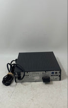 Load image into Gallery viewer, Sony TA-SA300WR Black Wireless Home Theater Rear Surround Amplifier Not Tested
