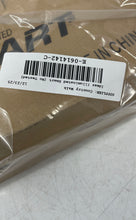 Load image into Gallery viewer, Emart Ideas Illuminated 60 LED Continuous Photography Lighting Kit Not Tested
