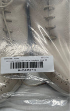 Load image into Gallery viewer, Filling Pieces Mens Beige Sneakers Size 46
