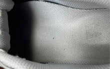 Load image into Gallery viewer, Nike Mens Air Max 90 Gray Low Top Lace-Up Sneaker Shoes Size 10.5
