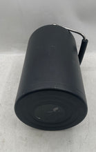 Load image into Gallery viewer, Metallic Black Stainless Steel Double-Wall Vacuum-Insulated Water Bottle Jug
